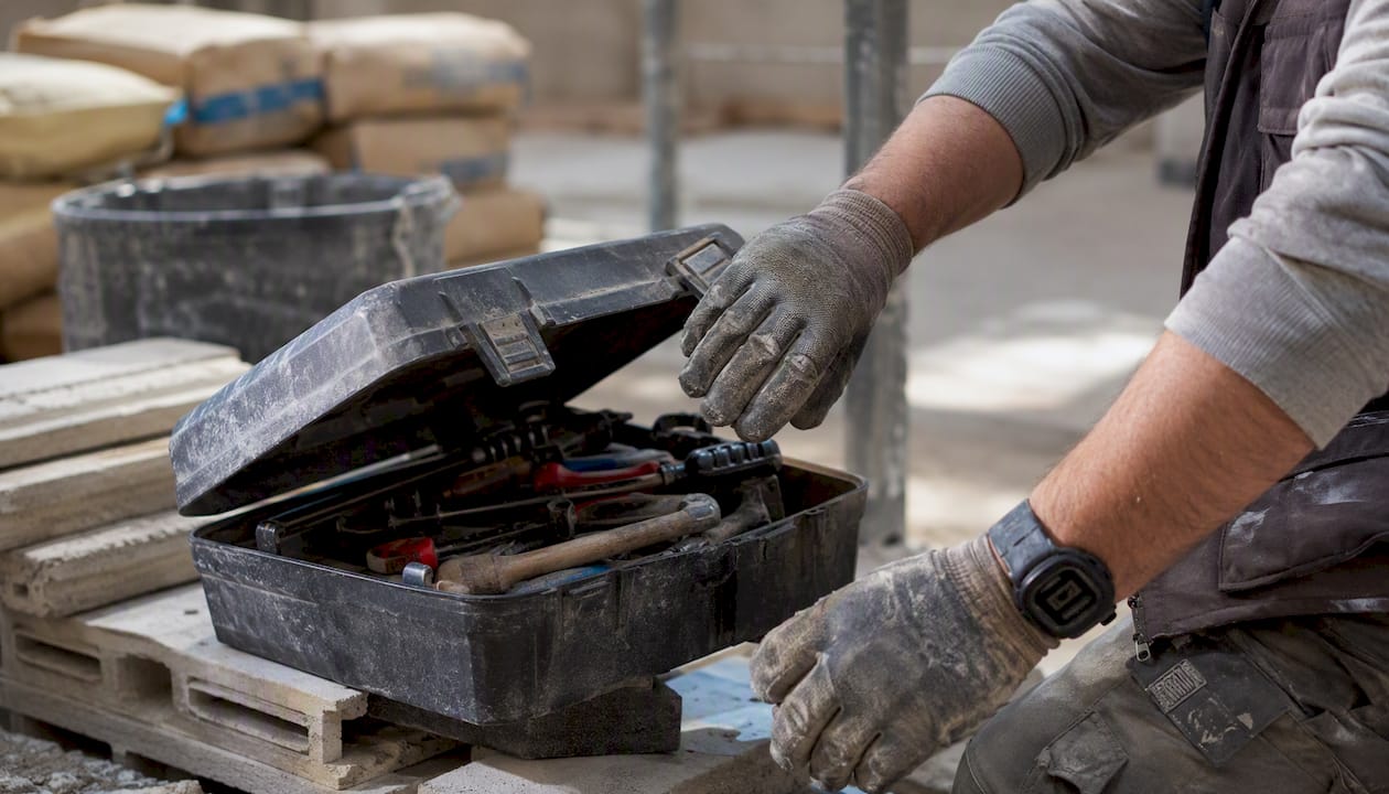 Nachkalkulation im Handwerk: Praxisleitfaden für Inhaber