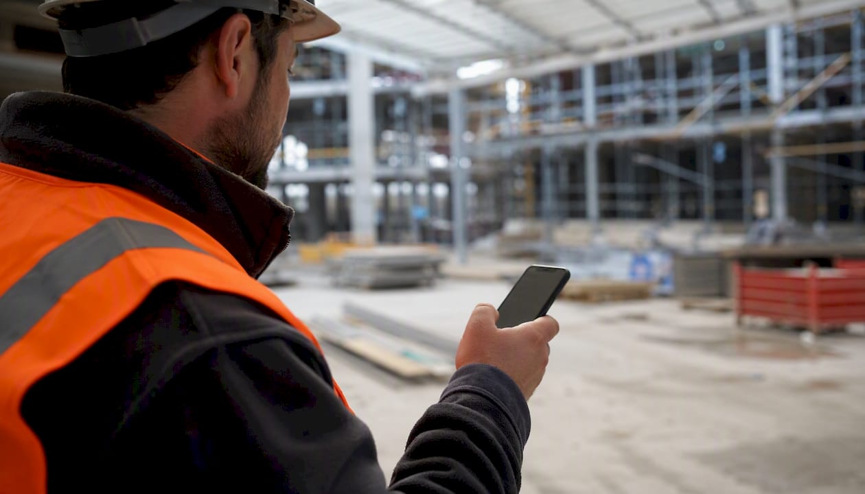 Zeiterfassung Kosten: Preise, TCO und Checkliste für KMU