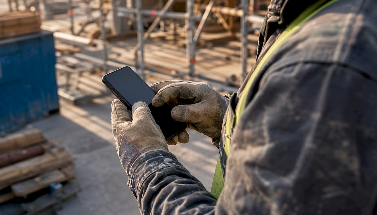 Arbeitszeiterfassung Pflicht: Was Arbeitgeber jetzt tun müssen