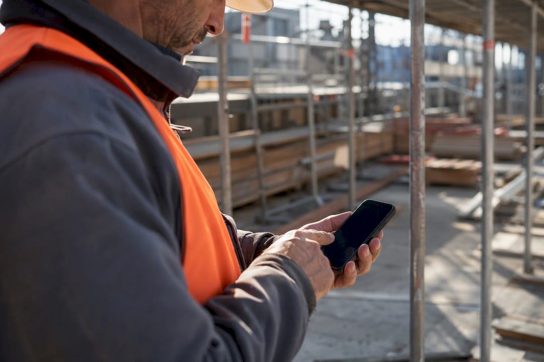 Arbeitsnachweis Handwerk: Pflichtangaben, Recht und digitale Umsetzung