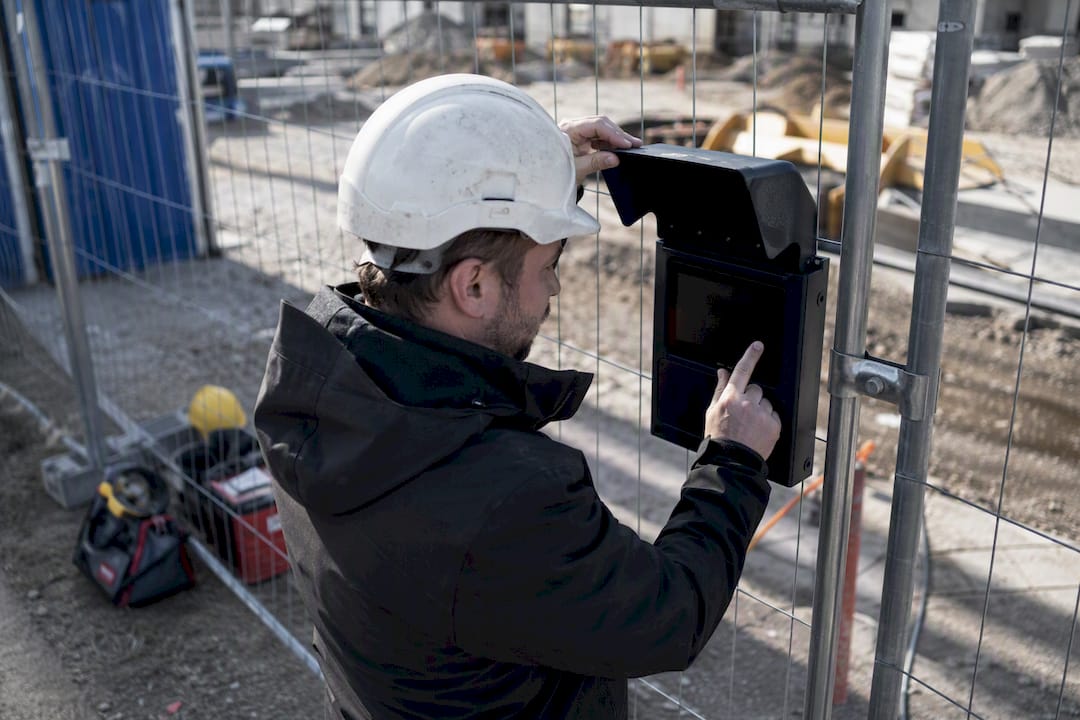 Zeiterfassung einführen: Plan für Handwerk und kleine Betriebe
