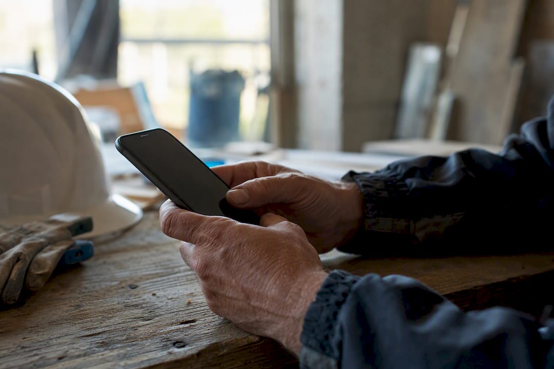 Förderung digitalisierung handwerk: KfW, BAFA und Länder 2026