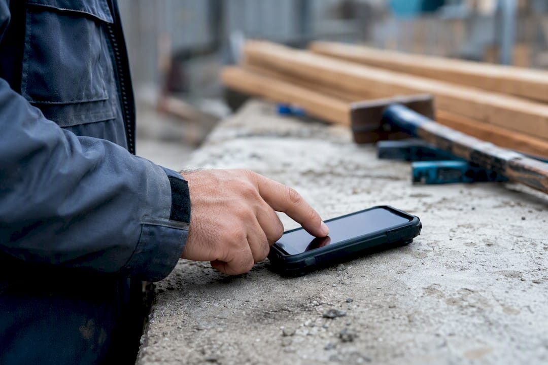 Mindestlohn-Dokumentationspflicht: Was Arbeitgeber jetzt tun müssen