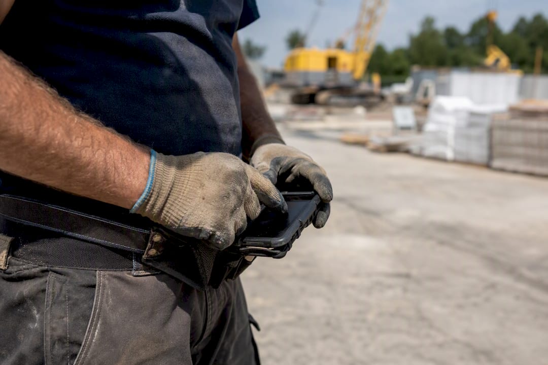 BAG-Urteil zur Zeiterfassung: Was Arbeitgeber jetzt tun müssen