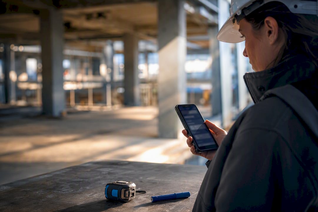 Rapport App Vergleich: Die richtige Lösung für Ihren Betrieb finden