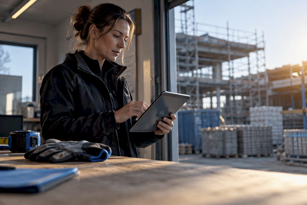 Craftboxx-Alternativen: Welche Software passt zu Ihrem Betrieb?